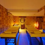 Hotel Pasabey