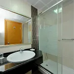 Hotel Pasabey 4*