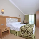 Pasabey Marmaris
