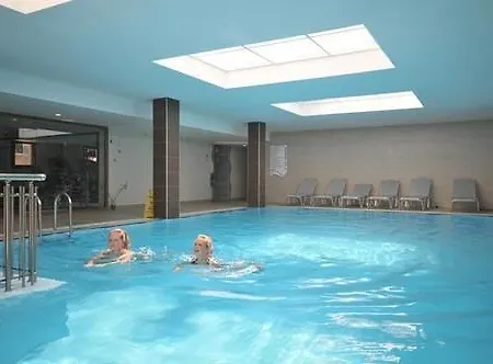 Pasabey Hotel Marmaris