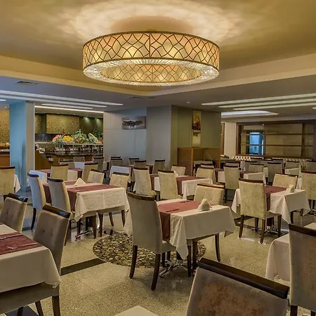 Pasabey Marmaris