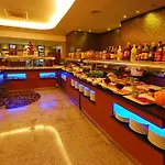 Pasabey 호텔 4*