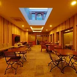 Pasabey Hotel 4*