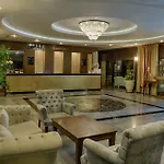 호텔 Pasabey 말마리스