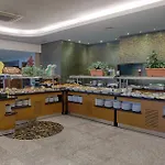 Pasabey 4* 말마리스