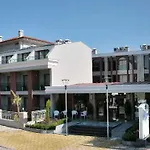 Hotel Pasabey Marmaris