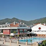 Pasabey Marmaris