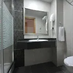 Hotel Pasabey Marmaris