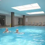 Pasabey 호텔 말마리스