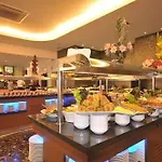 Pasabey 4* 말마리스