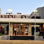 Hotel Pasabey