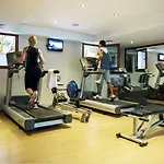 Pasabey 말마리스