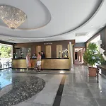 Pasabey Marmaris